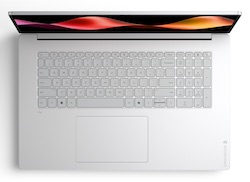 Plot twist: your next laptop doesn't need a charger by lunch