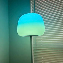 Your room might have a vibe problem. This is the solution.