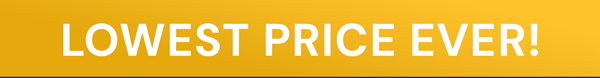 FastestVPN PRO: Lifetime Subscription (15 Devices)