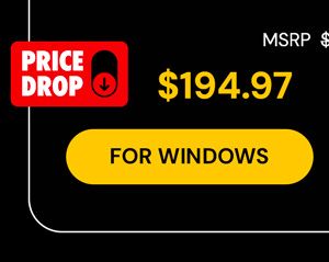 Intuit QuickBooks Desktop Pro Plus 2024 (1 User): Lifetime License