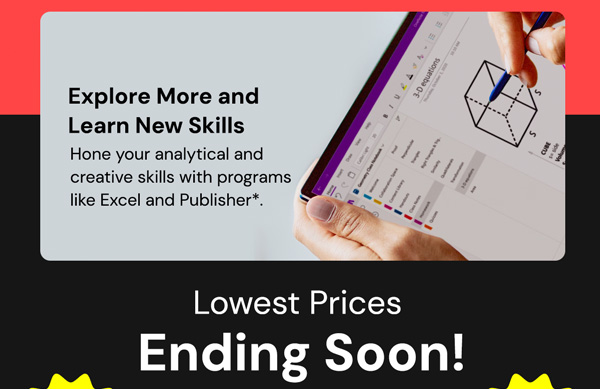 Microsoft Office Professional 2021 for Windows: Lifetime License