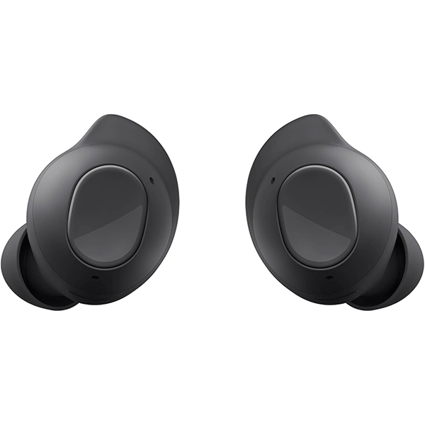 Galaxy Buds FE Wireless