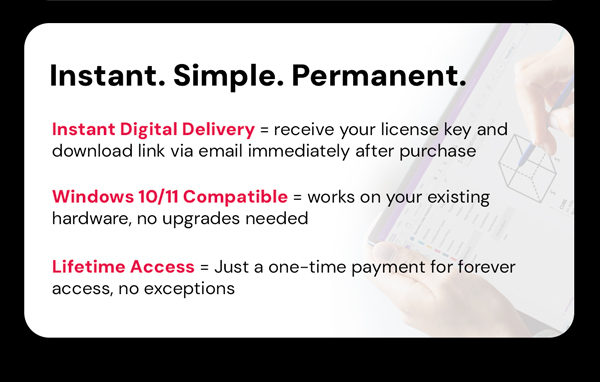 Microsoft Office 2024 Professional Plus