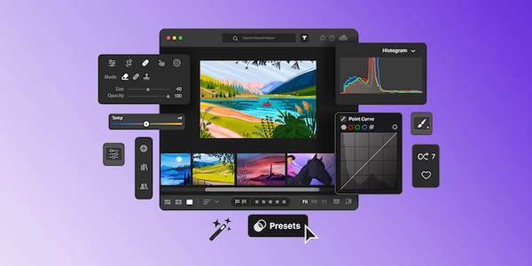 StackSocial - Netflix, who? Binge design skills instead | [Partner] 