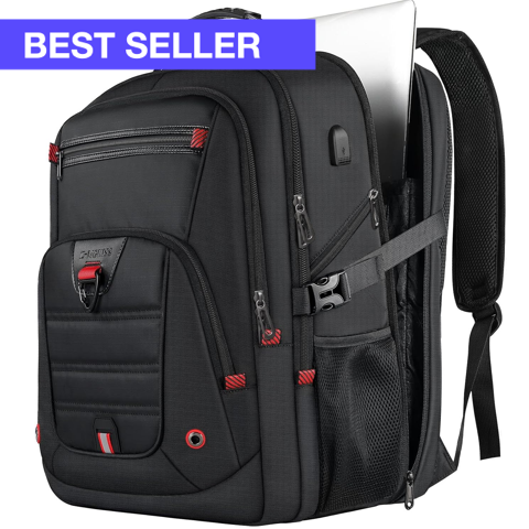 XL Travel Backpack