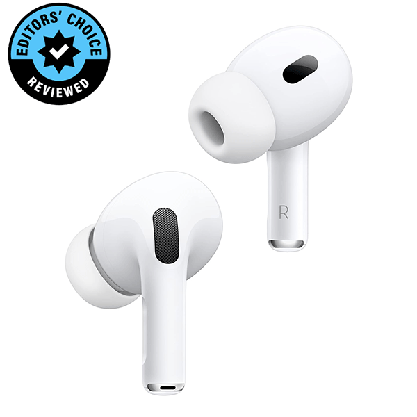 Apple AirPods Pro 2 Wireless Earbuds