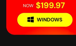 Intuit QuickBooks Desktop Pro Plus 2024 (1 User): Lifetime License