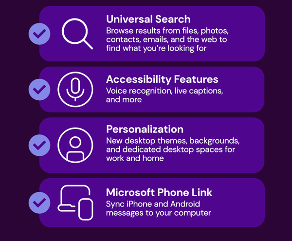 Microsoft Windows 11 Pro