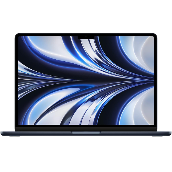 Apple MacBook Air (M2 Chip, 2022)