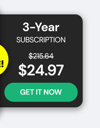 AdGuard Family Plan: 3-Year Subscription