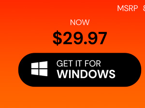 Microsoft Office Professional Plus 2019 for Windows