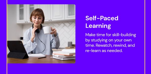 StackSkills Unlimited: Lifetime Access