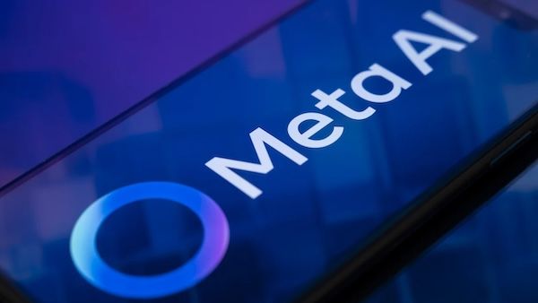 Meta patented LLM that would post for users after they die | Mashable