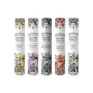 Poo_Pourri