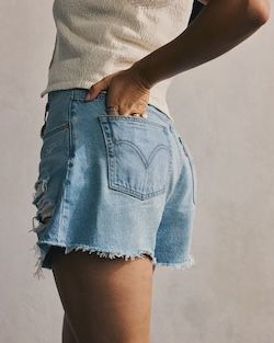 Plane-ready pieces for long travel days