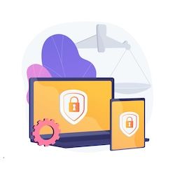 The scam era needs better family tech armor