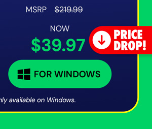 Microsoft Office Professional 2021 for Windows: Lifetime License