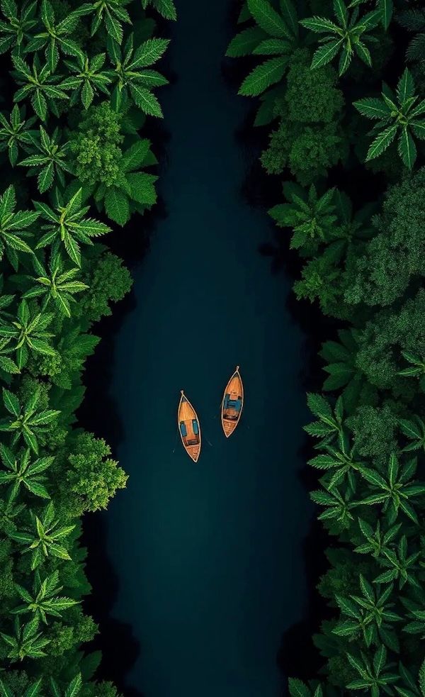 @_ailina.art on Instagram