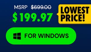 Intuit QuickBooks Desktop Pro Plus 2024 (1 User) for Windows: Lifetime Licenses