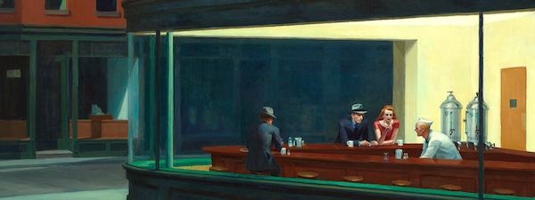 Why we crave company | Knowable Magazine