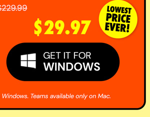 Microsoft Office Professional Plus 2019 for Windows