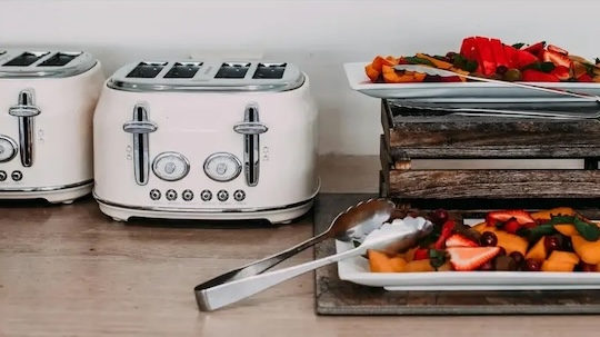 Your leftovers deserve a second act