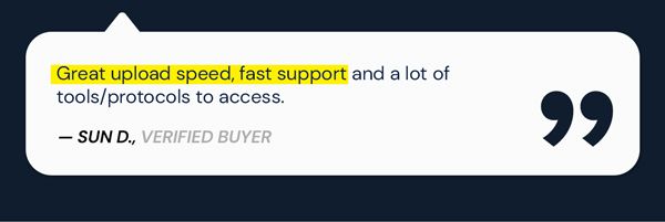FileLu Cloud Storage Premium Plan: Lifetime Subscription (1TB-8TB)