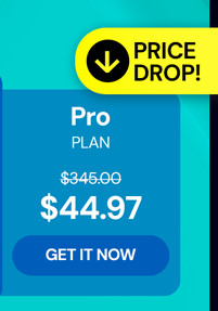 ChatPlayground AI: Lifetime Subscription