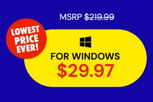 Microsoft Office Professional 2021 for Windows: Lifetime License