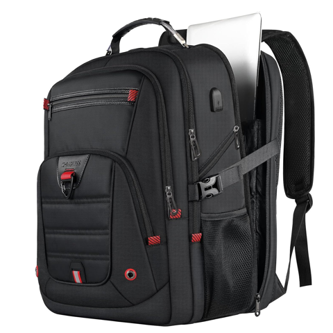 Anti-Theft XL Travel Backpack