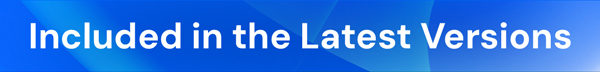 Microsoft Visio or Project 2024 Professional: Lifetime License for Windows