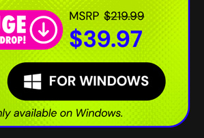 Microsoft Office Professional 2021 for Windows: Lifetime License