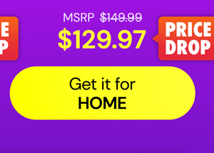 Microsoft Office 2024 Home for Mac or PC: One-Time Purchase