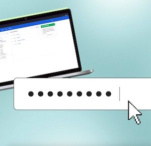 Hackers love you (sorry)