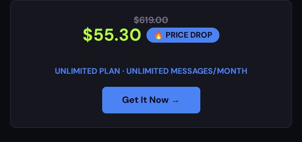 ChatPlayground AI: Lifetime Subscription