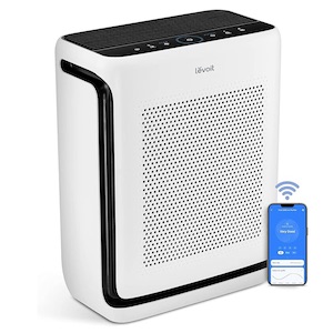 LEVOIT Air Purifier