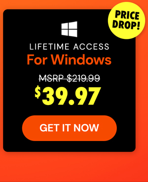 Microsoft Office Professional 2021 for Windows: Lifetime License