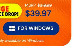 Microsoft Office Professional 2021 for Windows: Lifetime License