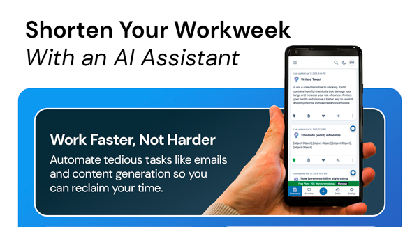 DeskSense AI Assistant - Pro Plan: Lifetime Subscription
