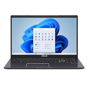 ASUS 15.6” Vivobook Go Laptop