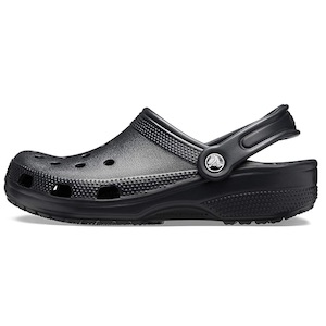 Crocs Unisex-Adult Classic Clogs
