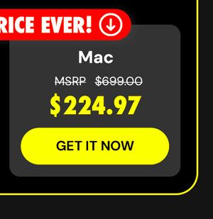 Intuit QuickBooks Desktop Pro Plus 2024 (1 User): Lifetime License