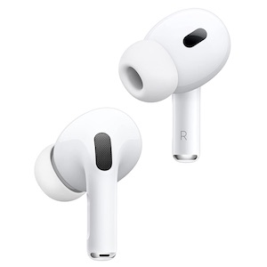 Apple AirPods Pro (2nd Gen)