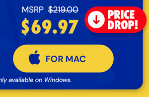 Microsoft Office Home & Business for Mac 2021: Lifetime License