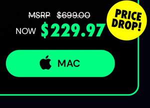 Intuit QuickBooks Desktop Pro Plus 2024 (1 User): Lifetime License