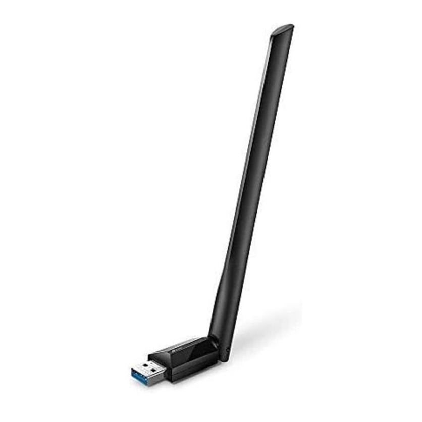 Wifi