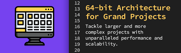 Microsoft Visual Studio Professional 2022 for Windows