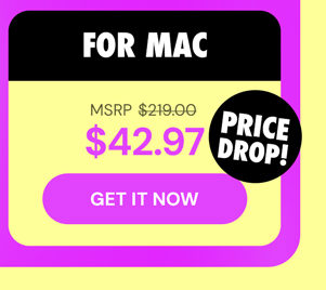 Microsoft Office Home & Business for Mac 2021: Lifetime License