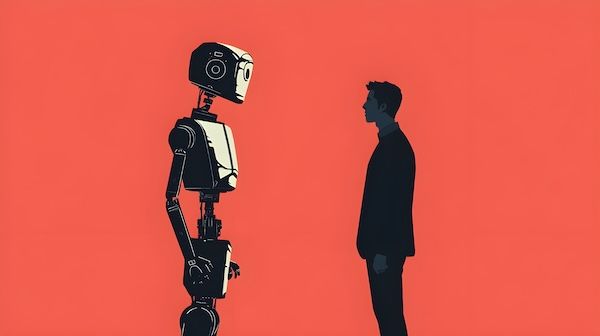 Do chatbots fill you with rage? This startup will pay you $100 an hour to 'bully' AI. | Entrepreneur