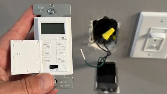 Smart lighting without the smart home tax